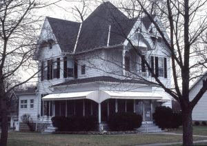 NBHA slides1235